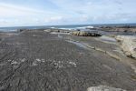 PICTURES/Loop Head Peninsula - Bridges of Ross & Lighthouse/t_DSC05107.JPG